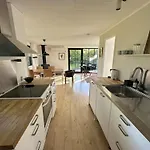 Ady - 150m From The Sea By Interhome *