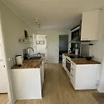 Ady - 150m From The Sea By Interhome * Augustenborg