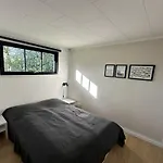 Ady - 150m From The Sea By Interhome *