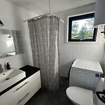 Ady - 150m From The Sea By Interhome Hébergement de vacances