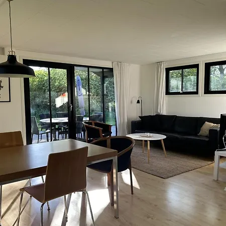 Feriehus Ady - 150m From The Sea By Interhome *