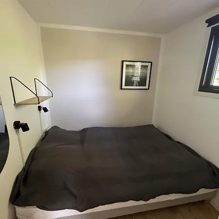 Ady - 150m From The Sea By Interhome Feriehus