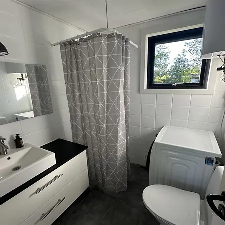 Ady - 150m From The Sea By Interhome Feriehus