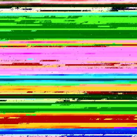 Feriehus Ady - 150m From The Sea By Interhome *