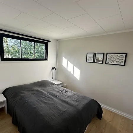 Ady - 150m From The Sea By Interhome Casa de Férias *