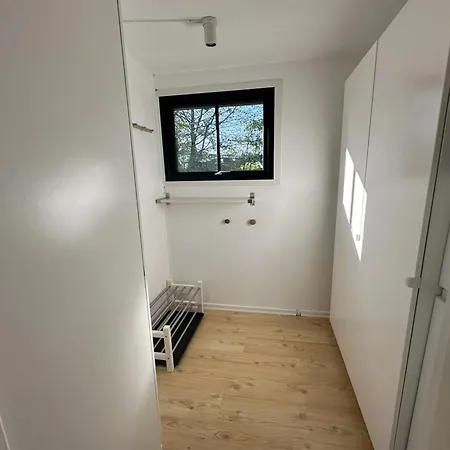 Casa de Férias Ady - 150m From The Sea By Interhome Augustenborg