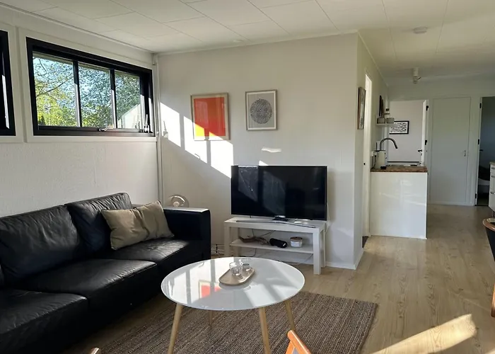 Holiday home Ady - 150m From The Sea By Interhome *