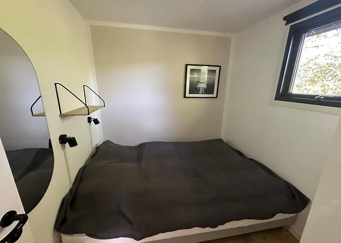 Ady - 150m From The Sea By Interhome Holiday home