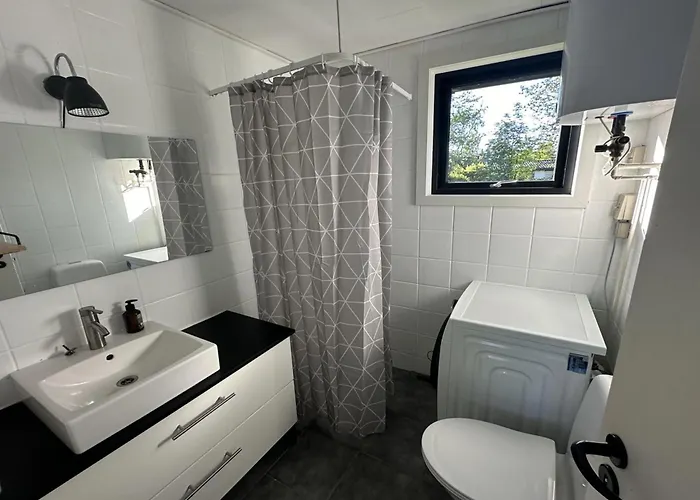 Ady - 150m From The Sea By Interhome Holiday home