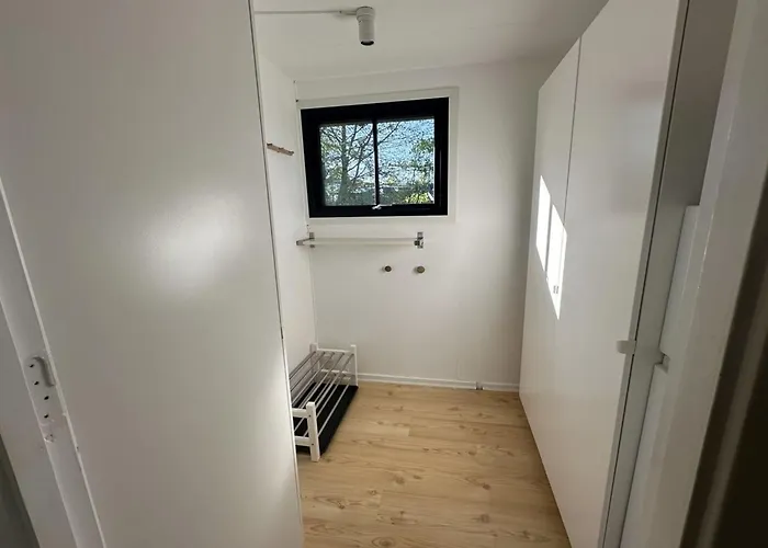 Holiday home Ady - 150m From The Sea By Interhome