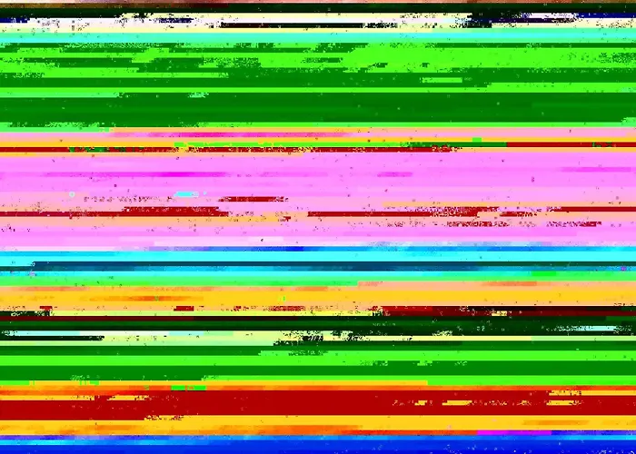 Holiday home Ady - 150m From The Sea By Interhome *