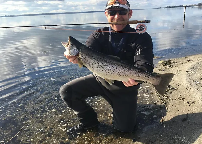 Ady - 150m From The Sea By Interhome Holiday home